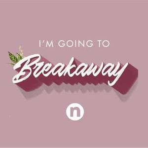 Meet your Posher, Amie